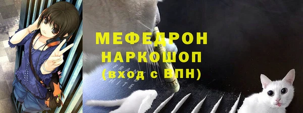 мет Ельня